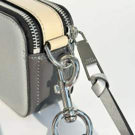 Picture of Marc Jacobs Handbags _SKUfw234168313fw